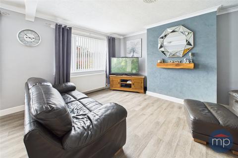 undefined, Oldham Close, Boosbeck
