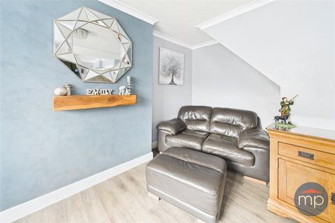 undefined, Oldham Close, Boosbeck