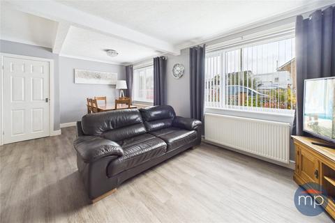 undefined, Oldham Close, Boosbeck