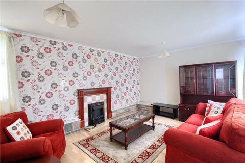 3 bedroom link detached house for sale, Sapley Close, Thornaby