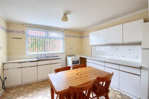 3 bedroom link detached house for sale, Sapley Close, Thornaby