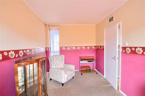 3 bedroom link detached house for sale, Sapley Close, Thornaby