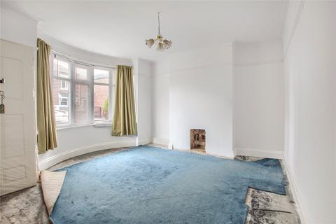 3 bedroom semi-detached house for sale, Cleveland Avenue, Linthorpe