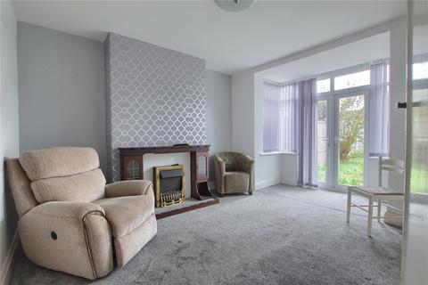 3 bedroom semi-detached house for sale, Cleveland Avenue, Linthorpe