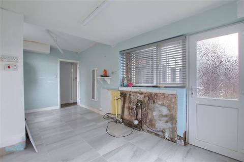 3 bedroom semi-detached house for sale, Cleveland Avenue, Linthorpe