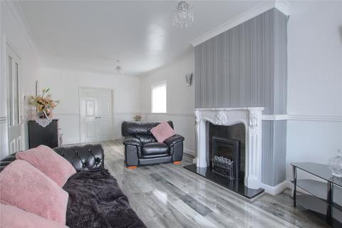 undefined, Highfield Road, Longlands