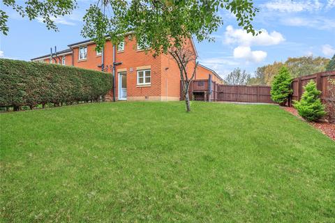 undefined, Sudbury, Marton