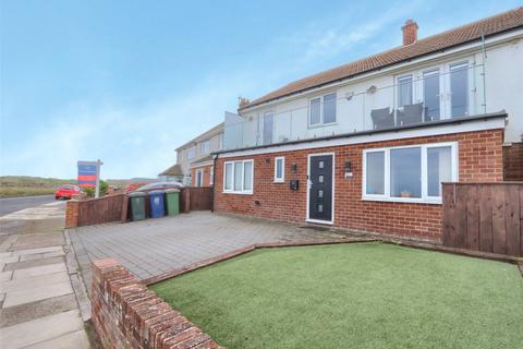 4 bedroom semi-detached house for sale, St. Germains Lane, Marske-by-the-Sea