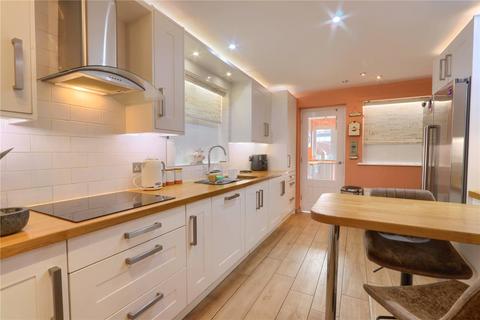 4 bedroom semi-detached house for sale, St. Germains Lane, Marske-by-the-Sea