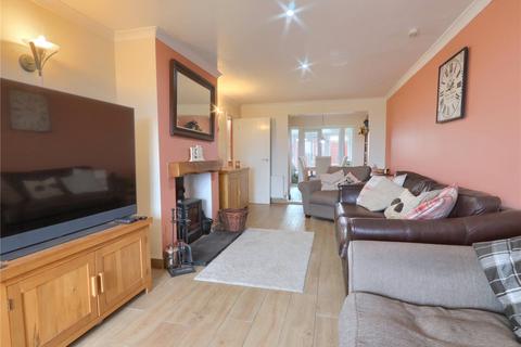 4 bedroom semi-detached house for sale, St. Germains Lane, Marske-by-the-Sea