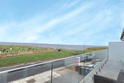 undefined, St. Germains Lane, Marske-by-the-Sea