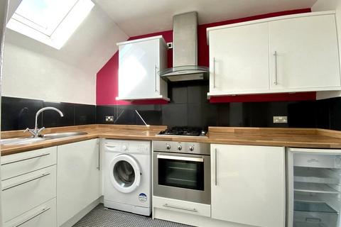 undefined, High Church Mews, Yarm