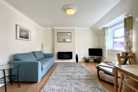 3 bedroom flat for sale, High Church Mews, Yarm