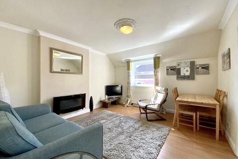 3 bedroom flat for sale, High Church Mews, Yarm