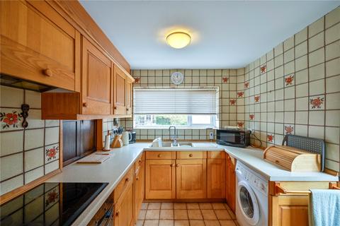 3 bedroom semi-detached house for sale, Porlock Avenue, Weeping Cross, Stafford, Staffordshire, ST17