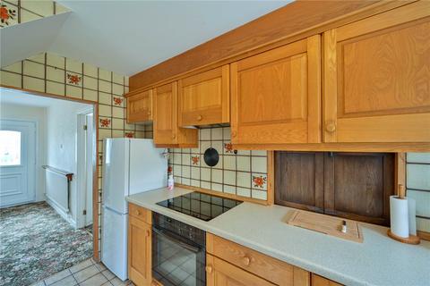 undefined, Porlock Avenue, Weeping Cross, Stafford, Staffordshire, ST17