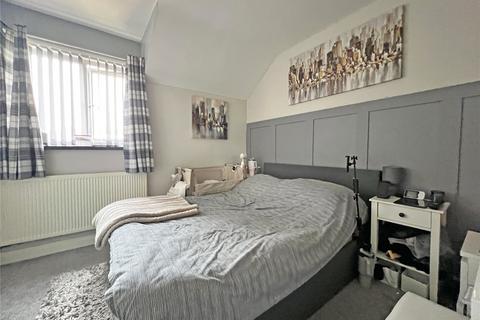 2 bedroom end of terrace house for sale, Castle Mews, St. Georges, Telford, Shropshire, TF2