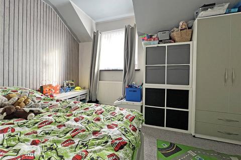 2 bedroom end of terrace house for sale, Castle Mews, St. Georges, Telford, Shropshire, TF2