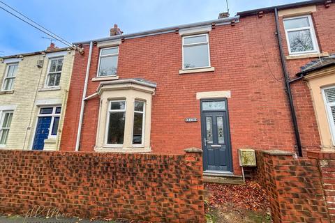 undefined, Emmerson Terrace, Washington NE38