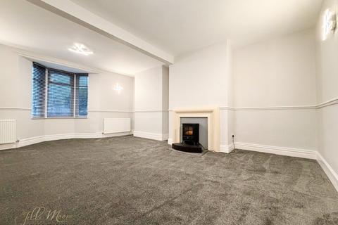 3 bedroom terraced house to rent, Emmerson Terrace, Washington NE38