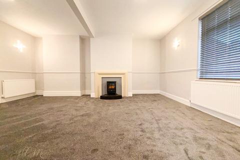 3 bedroom terraced house to rent, Emmerson Terrace, Washington NE38
