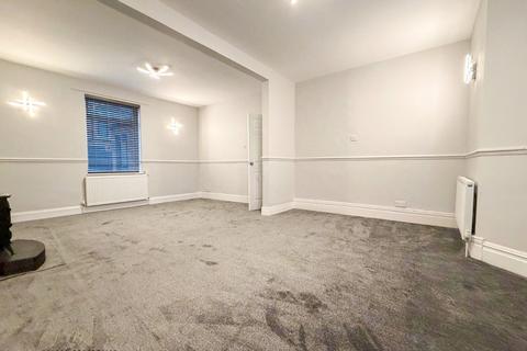 3 bedroom terraced house to rent, Emmerson Terrace, Washington NE38