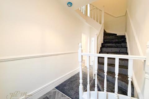 3 bedroom terraced house to rent, Emmerson Terrace, Washington NE38