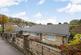 Lodge Hill, Purley CR8