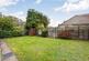 Lodge Hill, Purley CR8 photo 2