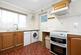 Lodge Hill, Purley CR8 photo 3