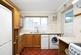Lodge Hill, Purley CR8 photo 4