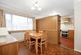 Lodge Hill, Purley CR8 photo 5