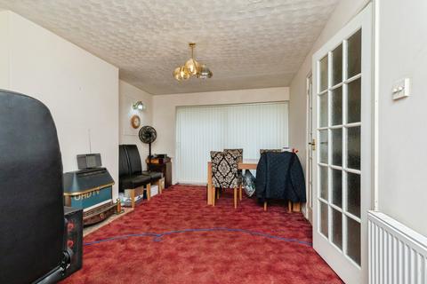 2 bedroom semi-detached house for sale, 42 Coulsons Road, Bristol, Bristol BS14 0NW