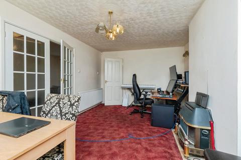 2 bedroom semi-detached house for sale, 42 Coulsons Road, Bristol, Bristol BS14 0NW