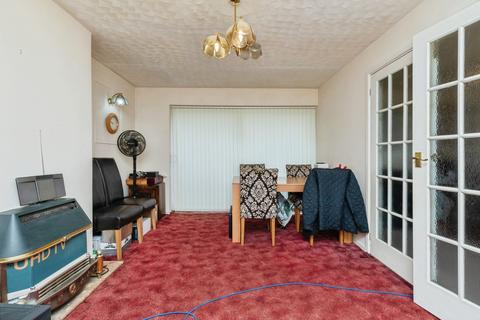 2 bedroom semi-detached house for sale, 42 Coulsons Road, Bristol, Bristol BS14 0NW