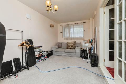 2 bedroom semi-detached house for sale, 42 Coulsons Road, Bristol, Bristol BS14 0NW