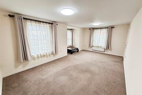 4 bedroom detached house for sale, Kempton Close, Oxfordshire OX26
