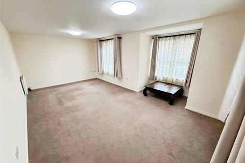 4 bedroom detached house for sale, Kempton Close, Oxfordshire OX26