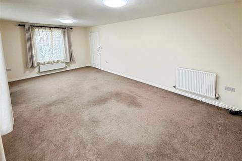 4 bedroom detached house for sale, Kempton Close, Oxfordshire OX26