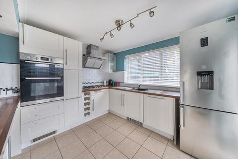 3 bedroom terraced house for sale, Englands Avenue, Bedfordshire LU6