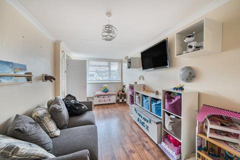 3 bedroom terraced house for sale, Englands Avenue, Bedfordshire LU6