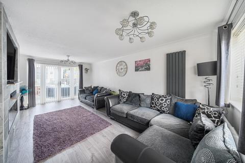 3 bedroom terraced house for sale, Englands Avenue, Bedfordshire LU6