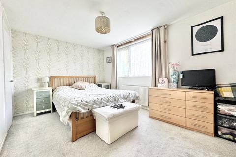 undefined, Carmarthen Close, Farnborough, Hampshire