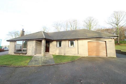 undefined, Kinellar, Aberdeenshire, AB21