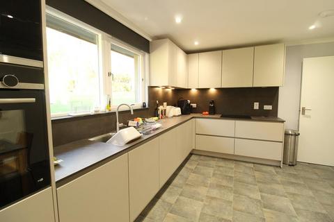 undefined, Kinellar, Aberdeenshire, AB21
