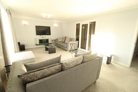 undefined, Kinellar, Aberdeenshire, AB21
