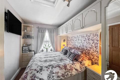 undefined, Adisham Green, Kemsley, Sittingbourne, Kent, ME10