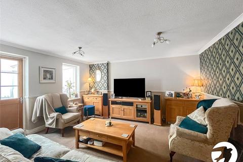 undefined, Adisham Green, Kemsley, Sittingbourne, Kent, ME10
