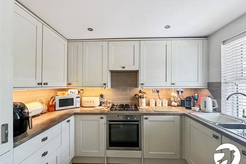 undefined, Adisham Green, Kemsley, Sittingbourne, Kent, ME10