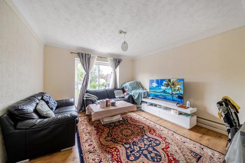 undefined, Campion Close, Uxbridge, Middlesex
